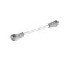 BMW E90 E92 E93 traukos strypas originalus 13547838300