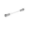 BMW E90 E92 E93 traukos strypas originalus 13547838300