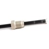 BMW E90 E92 E93 Vamzdis Originalus 34302283689