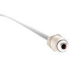 BMW E90 E92 E93 Vamzdis Originalus 34302283689