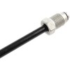 BMW E90 E92 E93 Vamzdis Originalus 34302283689