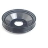 BMW E90 E92 E93 vandens siurblio skriemulys Originalus 11517838676