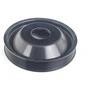 BMW E90 E92 E93 vandens siurblio skriemulys Originalus 11517838676
