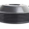 BMW E90 E92 E93 vandens siurblio skriemulys Originalus 11517838676