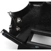 Bmw E90 E92 E93 Variklio Dangčio Ekranas Originalus 51757899820