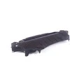 Bmw E90 E92 E93 Variklio Dangčio Ekranas Originalus 51757899820