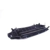 Bmw E90 E92 E93 Variklio Dangčio Ekranas Originalus 51757899820