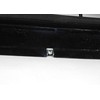 Bmw E90 E92 E93 Variklio Dangčio Ekranas Originalus 51757899820