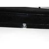 Bmw E90 E92 E93 Variklio Dangčio Ekranas Originalus 51757899820