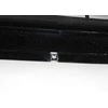 Bmw E90 E92 E93 Variklio Dangčio Ekranas Originalus 51757899820