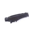 Bmw E90 E92 E93 Variklio Dangčio Ekranas Originalus 51757899820