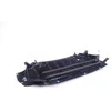 Bmw E90 E92 E93 Variklio Dangčio Ekranas Originalus 51757899820
