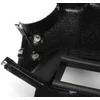 Bmw E90 E92 E93 Variklio Dangčio Ekranas Originalus 51757899820