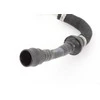 BMW E90 E92 E93 Variklio Stiprintuvas Vakuumo Vamzdis Originalus 11617838381