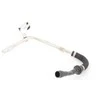 BMW E90 E92 E93 Variklio Stiprintuvas Vakuumo Vamzdis Originalus 11617838381