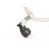 BMW E90 E92 E93 Variklio Stiprintuvas Vakuumo Vamzdis Originalus 11617838381
