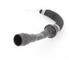 BMW E90 E92 E93 Variklio Stiprintuvas Vakuumo Vamzdis Originalus 11617838381