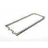 Bmw Profilinės Tarpinės E90 E91 E92 F30 F31 F34 Originalus 11137600482