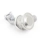 Bmw E90 E92 E93 Variklio Vėžė Originalus 11727838028