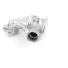 Bmw E90 E92 E93 Variklio Vėžė Originalus 11727838028
