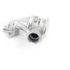 Bmw E90 E92 E93 Variklio Vėžė Originalus 11727838028