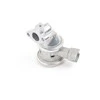 Bmw E90 E92 E93 Variklio Vėžė Originalus 11727838028