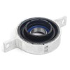 BMW Centrinis Laikiklis Sraigto Velenas E90 E92 E93 2007 2013 Originalus 26122283046