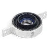 BMW Centrinis Laikiklis Sraigto Velenas E90 E92 E93 2007 2013 Originalus 26122283046