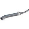 Bmw E90 E92 E93 Ventiliacijos Vamzdis Originalus 17122283591