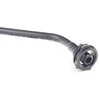 Bmw E90 E92 E93 Ventiliacijos Vamzdis Originalus 17122283591
