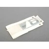 BMW E90 E92 emblema priklijuota originali 11617837739