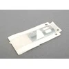 BMW E90 E92 emblema priklijuota originali 11617837739