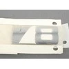 BMW E90 E92 emblema priklijuota originali 11617837739