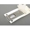 BMW E90 E92 emblema priklijuota originali 11617837739