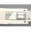 BMW E90 E92 emblema priklijuota originali 11617837739