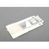 BMW E90 E92 emblema priklijuota originali 11617837739