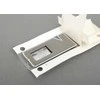 BMW E90 E92 emblema priklijuota originali 11617837739