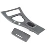 Bmw E90 E92 M3 Sedanas Kupra Originalus 51167903964