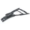 Bmw E90 E92 M3 Sedanas Kupra Originalus 51167903964