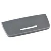 Bmw E90 E92 M3 Sedanas Kupra Originalus 51167903964