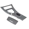 Bmw E90 E92 M3 Sedanas Kupra Originalus 51167903964