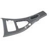 Bmw E90 E92 M3 Sedanas Kupra Originalus 51167903964