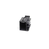 BMW E90 E92 Pin Terminal 4Pin 2006 2011 Originalus 61136907089