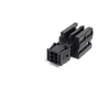 BMW E90 E92 Pin Terminal 4Pin 2006 2011 Originalus 61136907089
