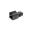 BMW E90 E92 Pin Terminal 4Pin 2006 2011 Originalus 61136907089