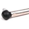 BMW E90 E92 priekinių žibintų reguliavimo strypas originalus 37146765662