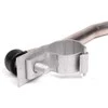 BMW E90 E92 priekinių žibintų reguliavimo strypas originalus 37146765662