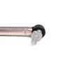 BMW E90 E92 priekinių žibintų reguliavimo strypas originalus 37146765662