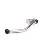 BMW E90 E92 priekinių žibintų reguliavimo strypas originalus 37146765662