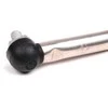 BMW E90 E92 priekinių žibintų reguliavimo strypas originalus 37146765662